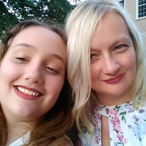 Meet your Posher, Loretta